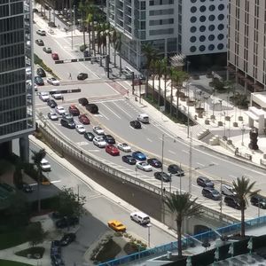 Meet your Posher, Juan